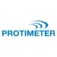 Protimeter