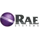 RAE System