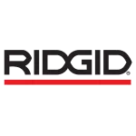 RIDGID