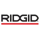 RIDGID