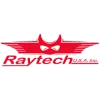 Raytech