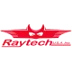 Raytech