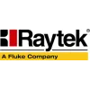 Raytek