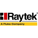 Raytek