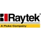 Raytek