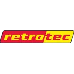 Retrotec