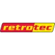Retrotec