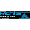 Richter
