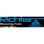 Richter