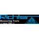 Richter