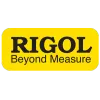 Rigol