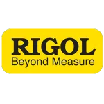 Rigol