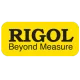 Rigol