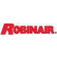 Robinair