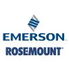 Rosemount