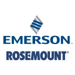 Rosemount