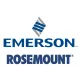 Rosemount