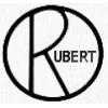 Rubert