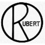 Rubert