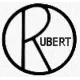 Rubert
