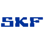 SKF