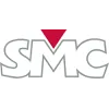 SMC