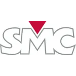 SMC