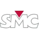 SMC