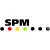 SPM Instruments
