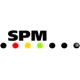 SPM Instruments
