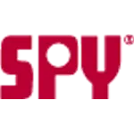 Pipeline Inspection Company