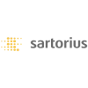 Sartorius