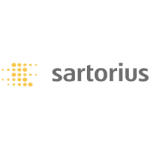 Sartorius