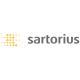 Sartorius