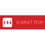 Scarlet Tech