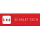 Scarlet Tech