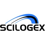 Scilogex