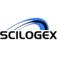 Scilogex