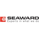 Seaward