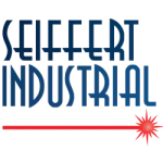 Seiffert Industrial