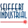 Seiffert Industrial