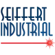Seiffert Industrial