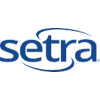 Setra