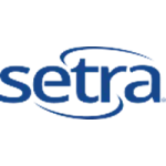 Setra