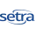 Setra