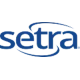 Setra