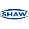 Shaw