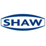 Shaw
