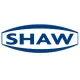 Shaw