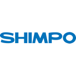 Shimpo Instruments